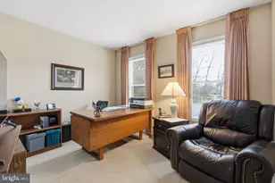 7 Wickham Ct, Sterling, VA 20165 - Photo 28