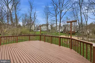 7 Wickham Ct, Sterling, VA 20165 - Photo 32