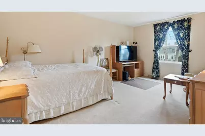 7 Wickham Court, Sterling, VA 20165 - Photo 26