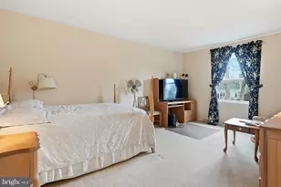 7 Wickham Ct, Sterling, VA 20165 - Photo 26