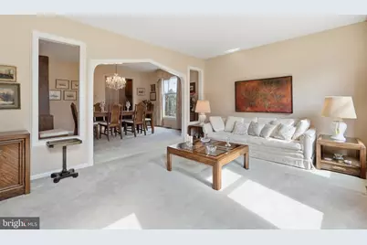 7 Wickham Court, Sterling, VA 20165 - Photo 8