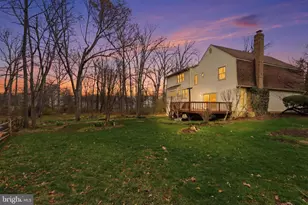 7 Wickham Ct, Sterling, VA 20165 - Photo 42