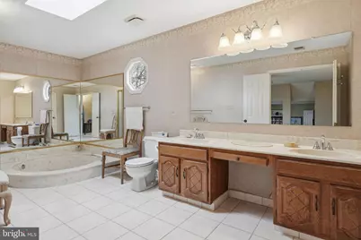 7 Wickham Court, Sterling, VA 20165 - Photo 24