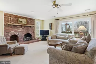 7 Wickham Ct, Sterling, VA 20165 - Photo 14