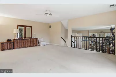 7 Wickham Court, Sterling, VA 20165 - Photo 22