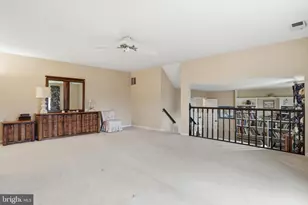 7 Wickham Ct, Sterling, VA 20165 - Photo 22