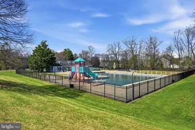 7 Wickham Court, Sterling, VA 20165 - Photo 36