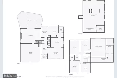 7 Wickham Court, Sterling, VA 20165 - Photo 44