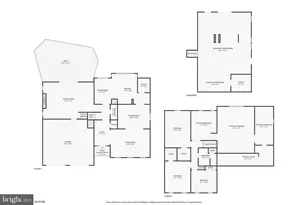 7 Wickham Ct, Sterling, VA 20165 - Photo 44