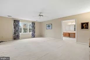 7 Wickham Ct, Sterling, VA 20165 - Photo 20