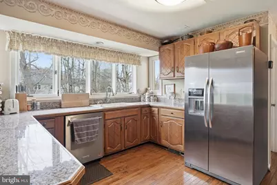 7 Wickham Court, Sterling, VA 20165 - Photo 12