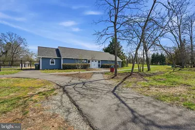 7 Wickham Court, Sterling, VA 20165 - Photo 38