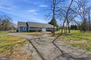 7 Wickham Ct, Sterling, VA 20165 - Photo 38