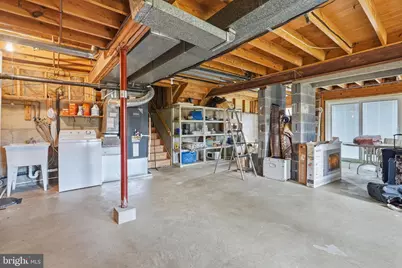 7 Wickham Court, Sterling, VA 20165 - Photo 30