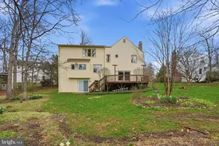 7 Wickham Ct, Sterling, VA 20165 - Photo 40