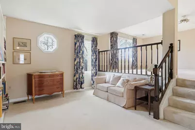 7 Wickham Court, Sterling, VA 20165 - Photo 18