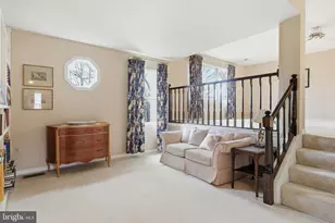 7 Wickham Ct, Sterling, VA 20165 - Photo 18