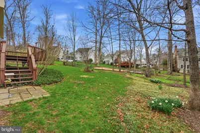 7 Wickham Court, Sterling, VA 20165 - Photo 34