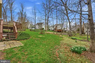 7 Wickham Ct, Sterling, VA 20165 - Photo 34