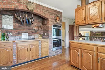 7 Wickham Court, Sterling, VA 20165 - Photo 10