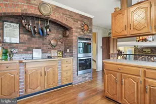 7 Wickham Ct, Sterling, VA 20165 - Photo 10