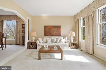 7 Wickham Court, Sterling, VA 20165 - Photo 6