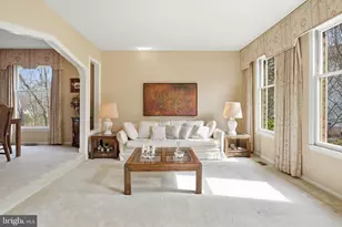 7 Wickham Ct, Sterling, VA 20165 - Photo 6