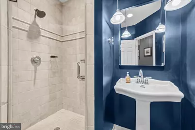 22732 Highcrest Circle, Brambleton, VA 20148 - Photo 46