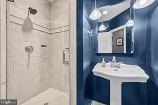 22732 Highcrest Cir, Brambleton, VA 20148 - Photo 46