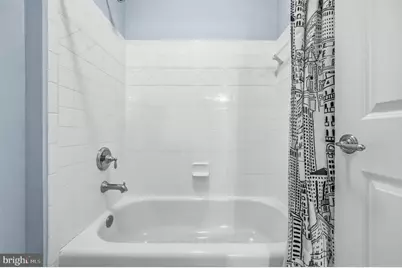 22732 Highcrest Circle, Brambleton, VA 20148 - Photo 32