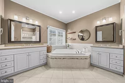 22732 Highcrest Circle, Brambleton, VA 20148 - Photo 26