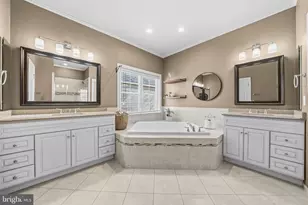 22732 Highcrest Cir, Brambleton, VA 20148 - Photo 26