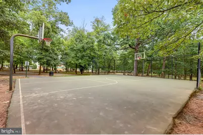 22732 Highcrest Circle, Brambleton, VA 20148 - Photo 60