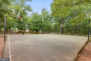 22732 Highcrest Cir, Brambleton, VA 20148 - Photo 60