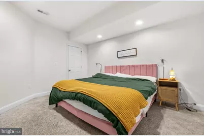 22732 Highcrest Circle, Brambleton, VA 20148 - Photo 44