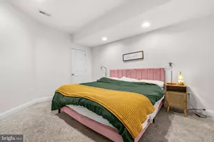 22732 Highcrest Cir, Brambleton, VA 20148 - Photo 44