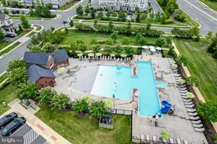 22732 Highcrest Cir, Brambleton, VA 20148 - Photo 54