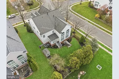 22732 Highcrest Circle, Brambleton, VA 20148 - Photo 52