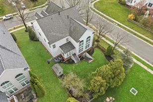 22732 Highcrest Cir, Brambleton, VA 20148 - Photo 52