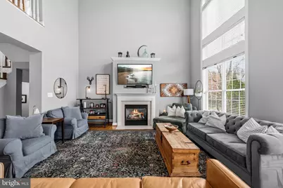 22732 Highcrest Circle, Brambleton, VA 20148 - Photo 14