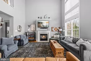 22732 Highcrest Cir, Brambleton, VA 20148 - Photo 14