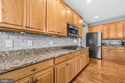 22732 Highcrest Circle, Brambleton, VA 20148 - Photo 20