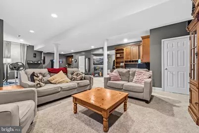 22732 Highcrest Circle, Brambleton, VA 20148 - Photo 40