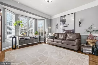 22732 Highcrest Circle, Brambleton, VA 20148 - Photo 12