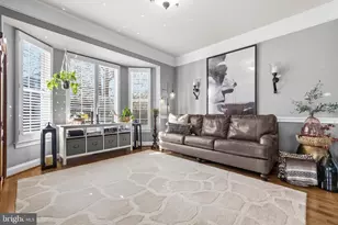 22732 Highcrest Cir, Brambleton, VA 20148 - Photo 12