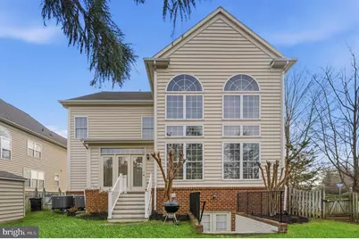 22732 Highcrest Circle, Brambleton, VA 20148 - Photo 50