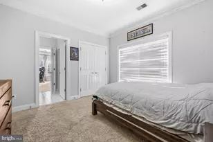 22732 Highcrest Cir, Brambleton, VA 20148 - Photo 30