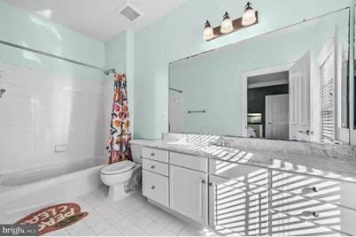 22732 Highcrest Circle, Brambleton, VA 20148 - Photo 38