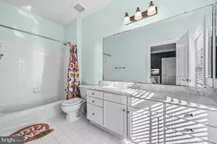 22732 Highcrest Cir, Brambleton, VA 20148 - Photo 38