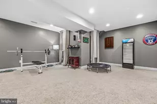 22732 Highcrest Cir, Brambleton, VA 20148 - Photo 42